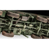 Revell 03367 1/35 MAN 10t milgl 8x8 Truck