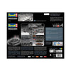 Revell 03368 1/35 Leopard 2A4 Tank 40 Years Livery
