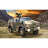 Revell 03370 1/35 Dingo 2 GE A3.3 PatSi