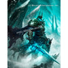 Revell 03515 1/16 World of Warcraft The Lich King