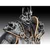 Revell 03515 1/16 World of Warcraft The Lich King