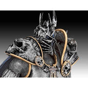 Revell 03515 1/16 World of Warcraft The Lich King