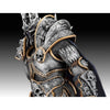 Revell 03515 1/16 World of Warcraft The Lich King