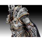 Revell 03515 1/16 World of Warcraft The Lich King