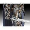 Revell 03515 1/16 World of Warcraft The Lich King
