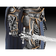Revell 03515 1/16 World of Warcraft The Lich King
