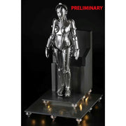 Revell 03517 1/8 Metropolis Maschinenmensch Maria