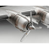 Revell 03745 1/144 L.1049G Super Constellation Lufthansa 100 Years