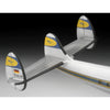Revell 03745 1/144 L.1049G Super Constellation Lufthansa 100 Years