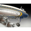 Revell 03745 1/144 L.1049G Super Constellation Lufthansa 100 Years