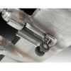 Revell 03745 1/144 L.1049G Super Constellation Lufthansa 100 Years
