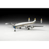 Revell 03745 1/144 L.1049G Super Constellation Lufthansa 100 Years