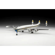 Revell 03745 1/144 L.1049G Super Constellation Lufthansa 100 Years