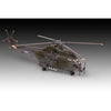 Revell 03746 1/144 Westland Puma HC.1 Helicopter