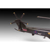 Revell 03746 1/144 Westland Puma HC.1 Helicopter