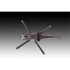 Revell 03746 1/144 Westland Puma HC.1 Helicopter