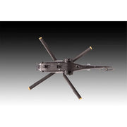 Revell 03746 1/144 Westland Puma HC.1 Helicopter