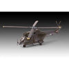 Revell 03746 1/144 Westland Puma HC.1 Helicopter