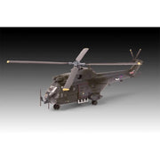 Revell 03746 1/144 Westland Puma HC.1 Helicopter