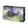 Revell 03746 1/144 Westland Puma HC.1 Helicopter