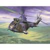 Revell 03746 1/144 Westland Puma HC.1 Helicopter