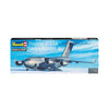 Revell 03747 1/144 Boeing C-17A Globemaster