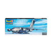 Revell 03747 1/144 Boeing C-17A Globemaster