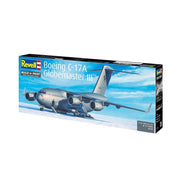 Revell 03747 1/144 Boeing C-17A Globemaster