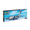 Revell 03747 1/144 Boeing C-17A Globemaster