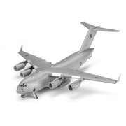 Revell 03747 1/144 Boeing C-17A Globemaster