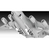 Revell 03747 1/144 Boeing C-17A Globemaster