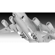 Revell 03747 1/144 Boeing C-17A Globemaster