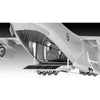 Revell 03747 1/144 Boeing C-17A Globemaster