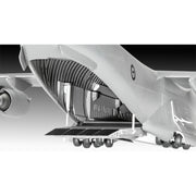 Revell 03747 1/144 Boeing C-17A Globemaster