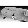 Revell 03747 1/144 Boeing C-17A Globemaster