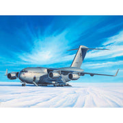 Revell 03747 1/144 Boeing C-17A Globemaster