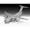 Revell 03747 1/144 Boeing C-17A Globemaster