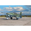 Revell 03749 1/32 Messerschmitt Me262A-1a/U4
