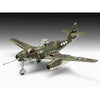 Revell 03749 1/32 Messerschmitt Me262A-1a/U4