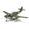 Revell 03749 1/32 Messerschmitt Me262A-1a/U4