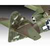 Revell 03749 1/32 Messerschmitt Me262A-1a/U4