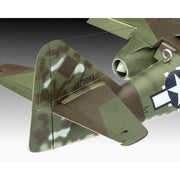 Revell 03749 1/32 Messerschmitt Me262A-1a/U4