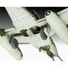 Revell 03749 1/32 Messerschmitt Me262A-1a/U4