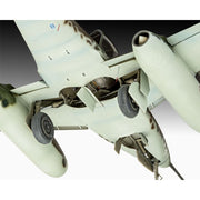 Revell 03749 1/32 Messerschmitt Me262A-1a/U4