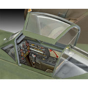 Revell 03749 1/32 Messerschmitt Me262A-1a/U4