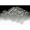 Revell 03749 1/32 Messerschmitt Me262A-1a/U4