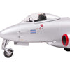 Revell 03750 1/32 Gloster Meteor F.8