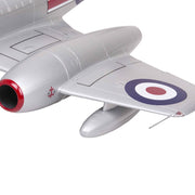 Revell 03750 1/32 Gloster Meteor F.8
