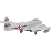 Revell 03750 1/32 Gloster Meteor F.8