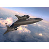 Revell 03751 1/48 Lockheed SR-71B Blackbird